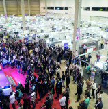 Santana de Parnaíba promove a 5ª edição da Feira de Negócios e Empregos