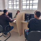 Barueri informa: Eleitor tem até o dia 8 para tirar ou transferir o título presencialmente