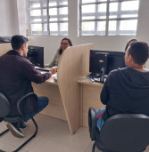 Barueri informa: Eleitor tem até o dia 8 para tirar ou transferir o título presencialmente