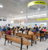 Barueri – Vagas da semana: Casa do Trabalhador traz 15 oportunidades de emprego