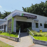 Barueri – Posto fixo de vacinação contra raiva segue com atendimento em maio