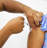 Barueri – Vacina contra Influenza é ampliada para todos os públicos com idade a partir de 6 meses