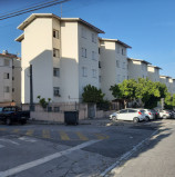 Prefeitura de Barueri entrega de títulos apartamentos de extinção e quitação de débitos de TPUs