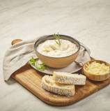 Gastronomia – Sopa é janta sim! Temporada de Sopas é opção saborosa e reconfortante