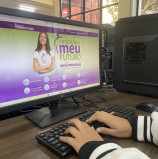 Barueri – Meu Futuro abre inscrições para 27 cursos gratuitos até o dia 30 de outubro