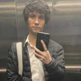 Conheça alunos de Alphaville que se deram bem no ‘Enem americano’