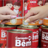 Barueri – Educação entrega troféus e medalhas aos vencedores dos Jogos Escolares