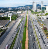 CCR ViaOeste reforça operação para feriado de Natal