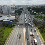CCR RodoAnel reforça operação para feriado de Natal
