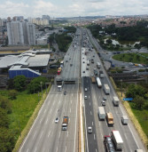 CCR RodoAnel reforça operação para feriado de Natal