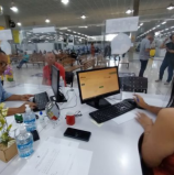 Barueri – Casa do Trabalhador oferece 27 novas oportunidades de emprego