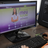 Barueri – Cursos profissionalizantes gratuitos do Meu Futuro abrem inscrições para 32 cursos