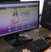 Barueri – Cursos profissionalizantes gratuitos do Meu Futuro abrem inscrições para 32 cursos