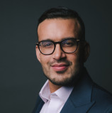 Alphaville recebe o Day Training Planejamento Estratégico, evento liderado por Marcus Marques para mais de 500 empresários