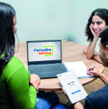 Santana de Parnaíba – Parnaíba Idiomas: investimento em educação para formar uma geração bilíngue