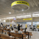 Barueri – Casa do Trabalhador divulga 20 oportunidades de trabalho esta semana