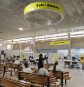 Barueri – Casa do Trabalhador divulga 20 oportunidades de trabalho esta semana