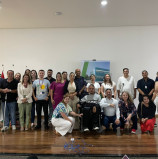 Barueri – CMDPD realiza 1ª reunião ordinária do ano