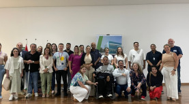 Barueri – CMDPD realiza 1ª reunião ordinária do ano