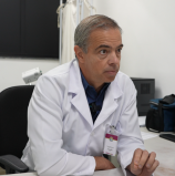 Março Azul: Saúde alerta sobre os riscos do câncer de intestino